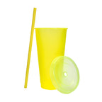 https://www.contenidopromo.com/Images/Items/TMPS-744-YN_1.jpg