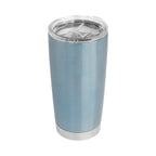 https://www.contenidopromo.com/Images/Items/TMPS-77-AC.jpg