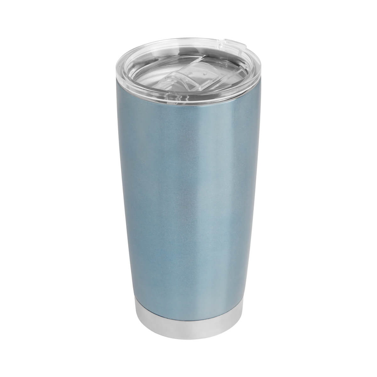 https://www.contenidopromo.com/Images/Items/TMPS-77-AC.jpg
