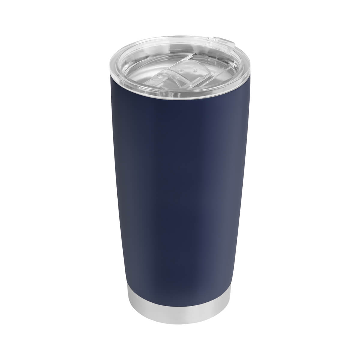 https://www.contenidopromo.com/Images/Items/TMPS-77-AM.jpg