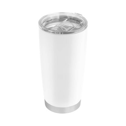 https://www.contenidopromo.com/Images/Items/TMPS-77-B.jpg