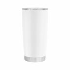 https://multimedias3-cloudsync-synology.s3.us-west-2.amazonaws.com/thumbnail_variantes/TMPS-77-B_1.jpg