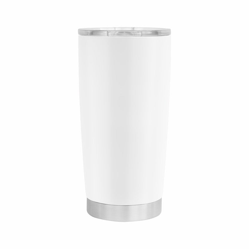 https://multimedias3-cloudsync-synology.s3.us-west-2.amazonaws.com/thumbnail_variantes/TMPS-77-B_1.jpg