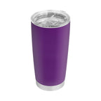 https://www.contenidopromo.com/Images/Items/TMPS-77-M.jpg