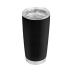 https://www.contenidopromo.com/Images/Items/TMPS-77-N.jpg
