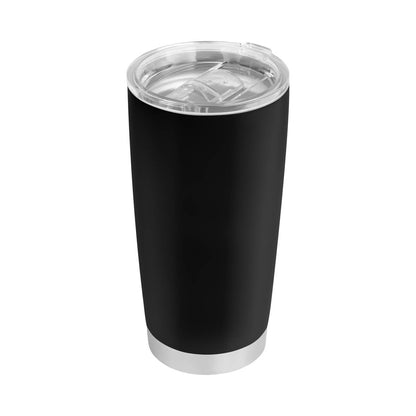 https://www.contenidopromo.com/Images/Items/TMPS-77-N.jpg