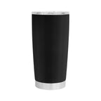 https://www.contenidopromo.com/Images/Items/TMPS-77-N_1.jpg