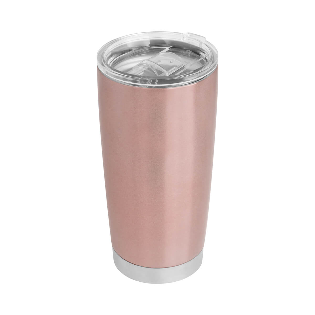 https://www.contenidopromo.com/Images/Items/TMPS-77-P.jpg