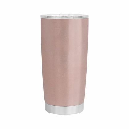 https://multimedias3-cloudsync-synology.s3.us-west-2.amazonaws.com/thumbnail_variantes/TMPS-77-P_1.jpg
