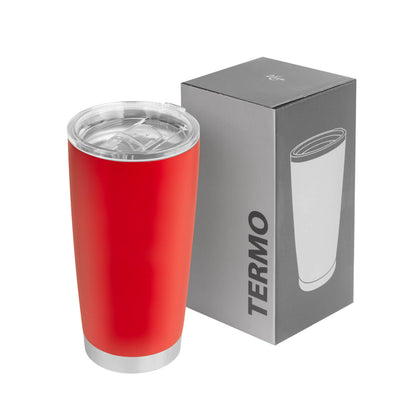 https://www.contenidopromo.com/Images/Items/TMPS-77-R_2.jpg