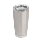 https://www.contenidopromo.com/Images/Items/TMPS-77-S.jpg