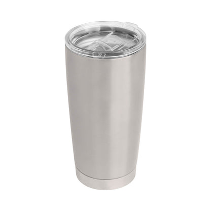 https://www.contenidopromo.com/Images/Items/TMPS-77-S.jpg
