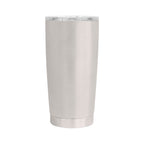 https://www.contenidopromo.com/Images/Items/TMPS-77-S_1.jpg