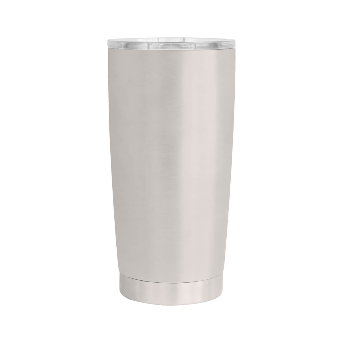 https://www.contenidopromo.com/Images/Items/TMPS-77-S_1.jpg