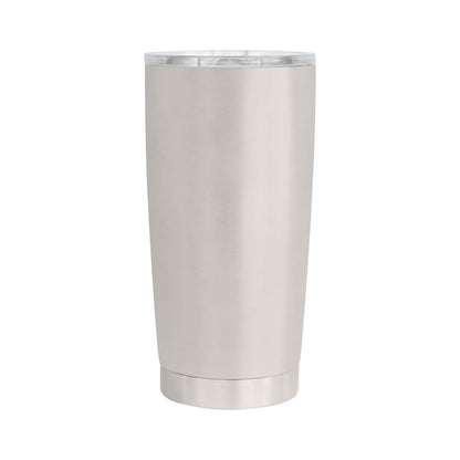 https://www.contenidopromo.com/Images/Items/TMPS-77-S_1.jpg