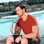 https://www.contenidopromo.com/Images/Items/TMPS-81-S_11.jpg