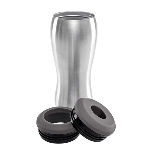 https://www.contenidopromo.com/Images/Items/TMPS-81-S_3.jpg