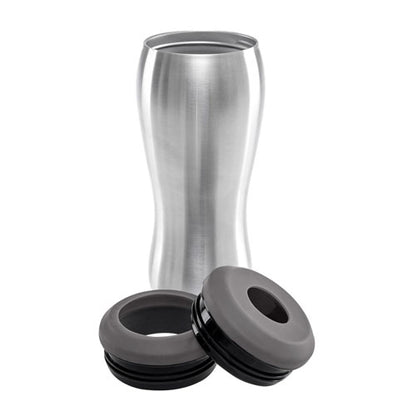 https://www.contenidopromo.com/Images/Items/TMPS-81-S_3.jpg
