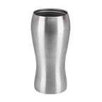 https://www.contenidopromo.com/Images/Items/TMPS-81-S_4.jpg