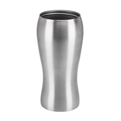 https://www.contenidopromo.com/Images/Items/TMPS-81-S_4.jpg