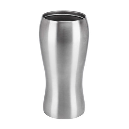 https://www.contenidopromo.com/Images/Items/TMPS-81-S_4.jpg