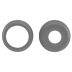 https://www.contenidopromo.com/Images/Items/TMPS-81-S_5.jpg