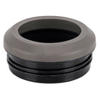 https://www.contenidopromo.com/Images/Items/TMPS-81-S_6.jpg
