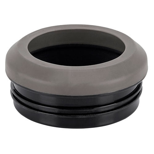 https://www.contenidopromo.com/Images/Items/TMPS-81-S_6.jpg