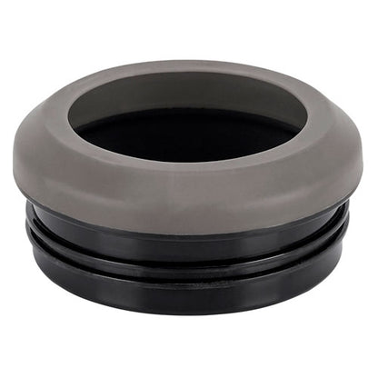 https://www.contenidopromo.com/Images/Items/TMPS-81-S_6.jpg