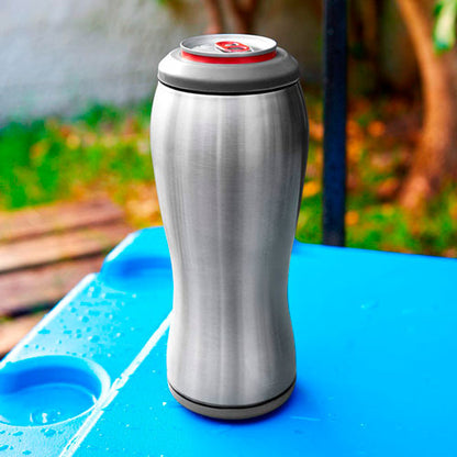 https://www.contenidopromo.com/Images/Items/TMPS-81-S_8.jpg