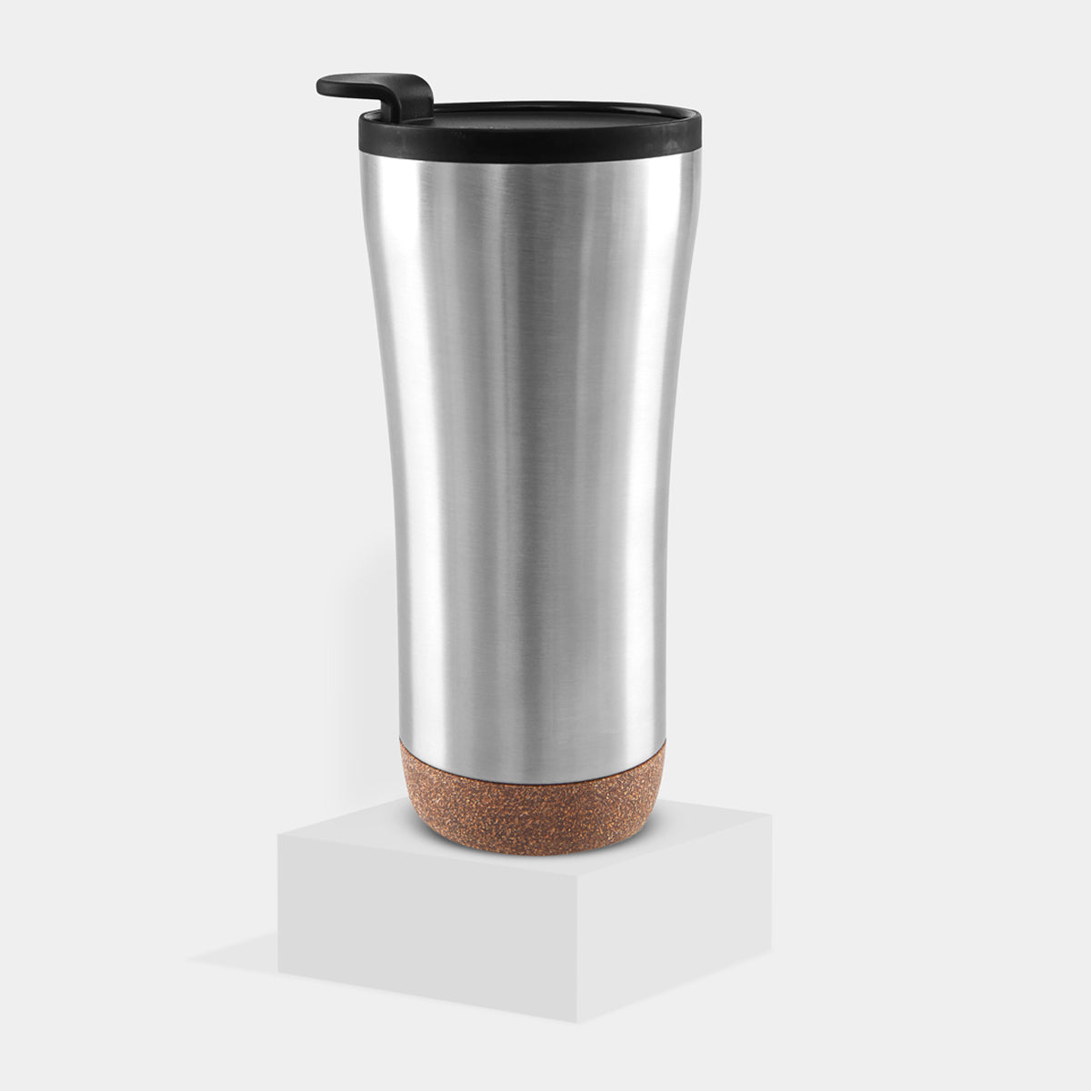 https://www.contenidopromo.com/Images/Items/TMPS-82-S.jpg