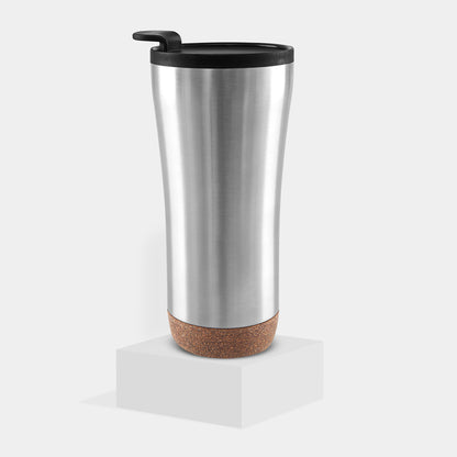 https://www.contenidopromo.com/Images/Items/TMPS-82-S.jpg