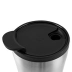 https://www.contenidopromo.com/Images/Items/TMPS-82-S_3.jpg