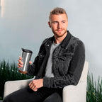 https://www.contenidopromo.com/Images/Items/TMPS-82-S_4.jpg