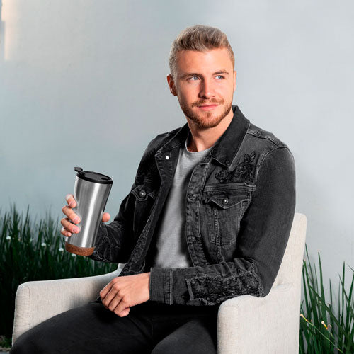 https://www.contenidopromo.com/Images/Items/TMPS-82-S_4.jpg