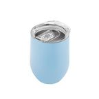 https://www.contenidopromo.com/Images/Items/TMPS-94-AC.jpg