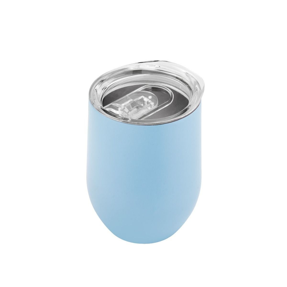 https://www.contenidopromo.com/Images/Items/TMPS-94-AC.jpg