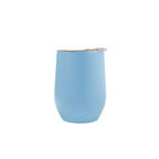 https://www.contenidopromo.com/Images/Items/TMPS-94-AC_1.jpg