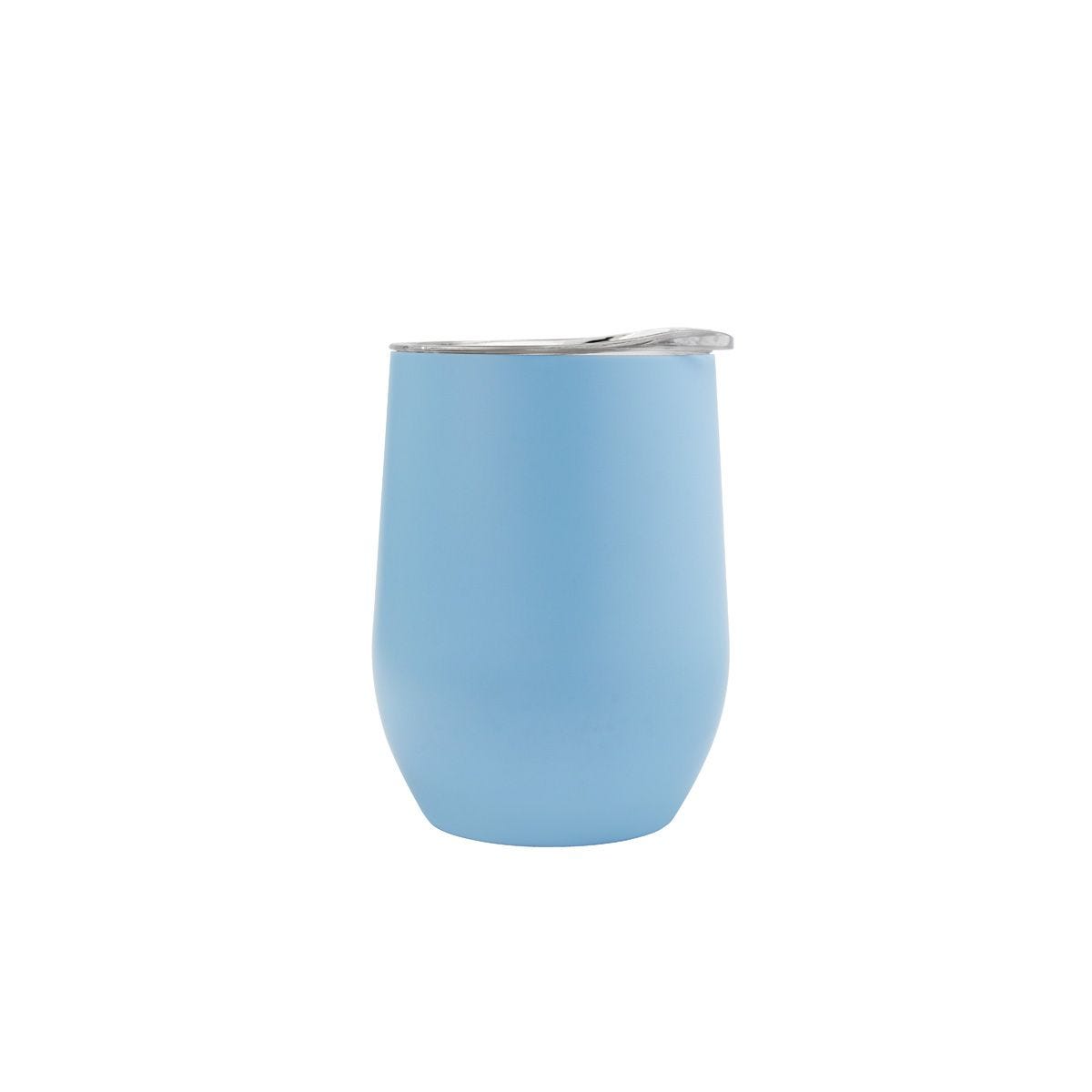 https://www.contenidopromo.com/Images/Items/TMPS-94-AC_1.jpg