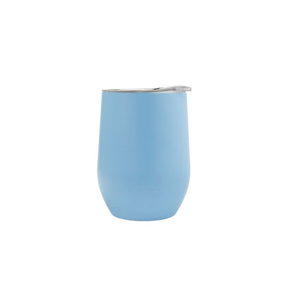 https://www.contenidopromo.com/Images/Items/TMPS-94-AC_1.jpg