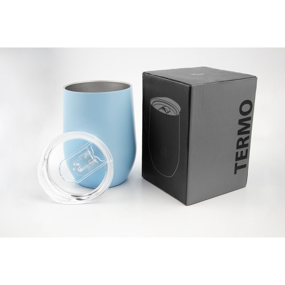 https://www.contenidopromo.com/Images/Items/TMPS-94-AC_2.jpg