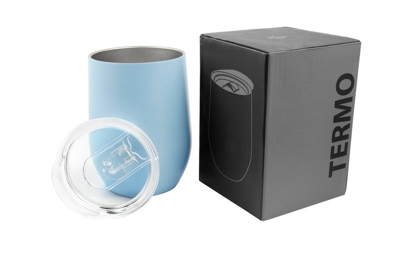 https://multimedias3-cloudsync-synology.s3.us-west-2.amazonaws.com/thumbnail_variantes/TMPS-94-AC_2.jpg