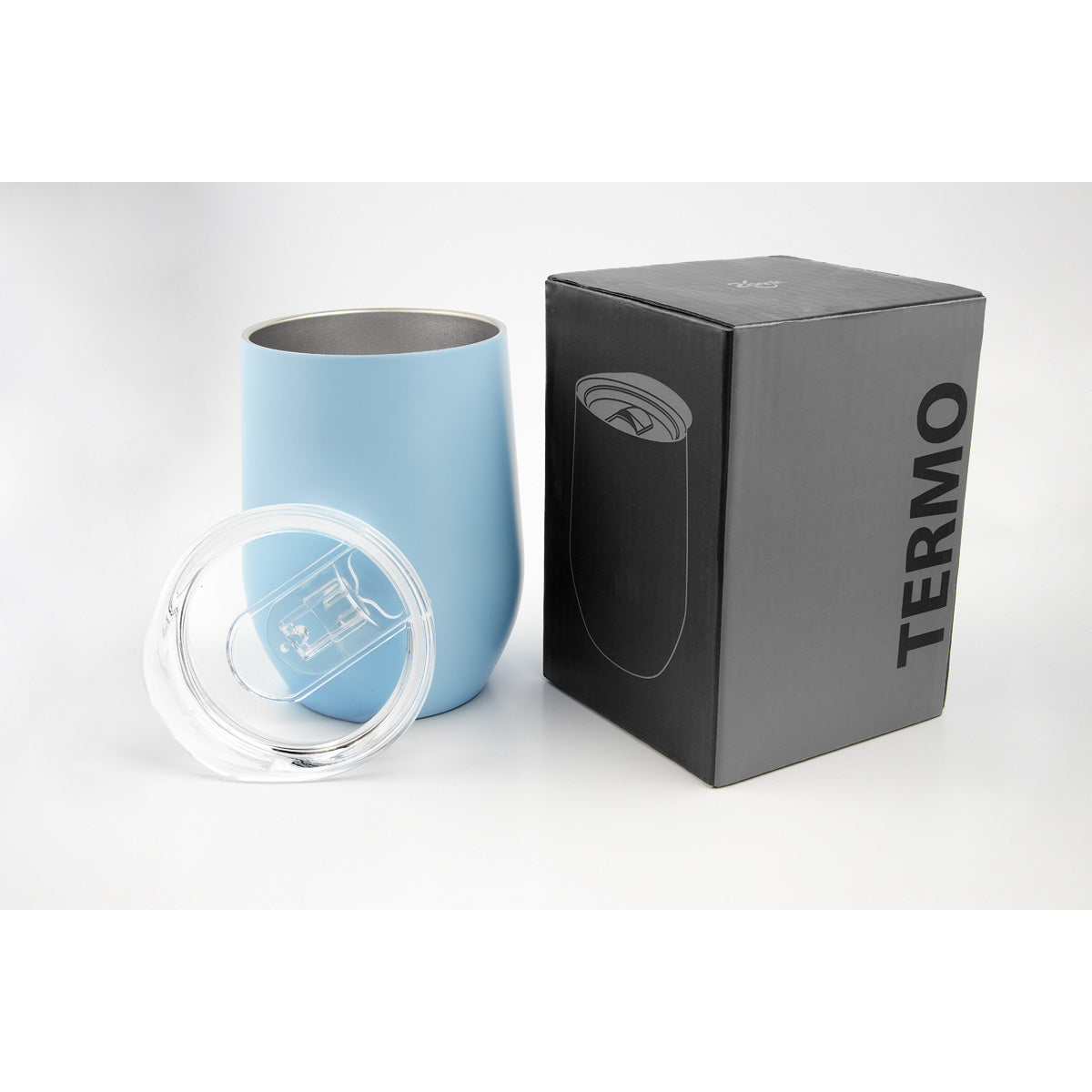 https://www.contenidopromo.com/Images/Items/TMPS-94-AC_3.jpg