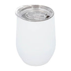 https://www.contenidopromo.com/Images/Items/TMPS-94-B.jpg