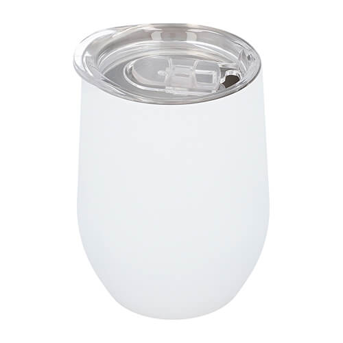 https://www.contenidopromo.com/Images/Items/TMPS-94-B.jpg