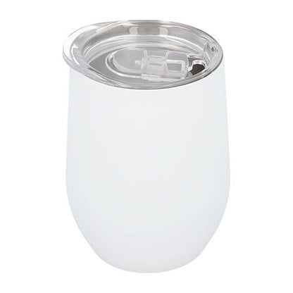 https://www.contenidopromo.com/Images/Items/TMPS-94-B.jpg