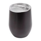https://www.contenidopromo.com/Images/Items/TMPS-94-G.jpg