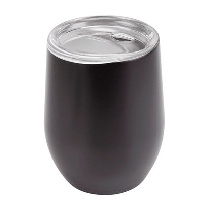 https://www.contenidopromo.com/Images/Items/TMPS-94-G.jpg