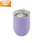 https://www.contenidopromo.com/Images/Items/TMPS-94-MP.jpg