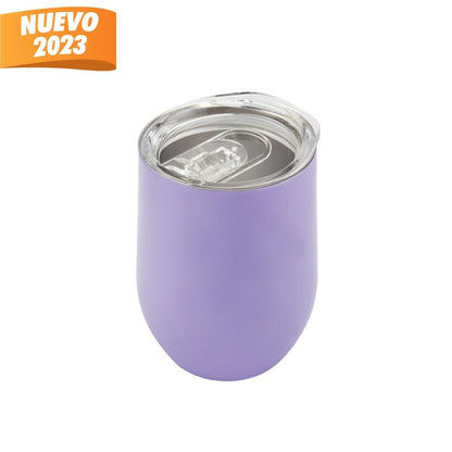 https://www.contenidopromo.com/Images/Items/TMPS-94-MP.jpg